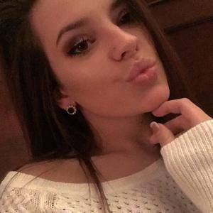 Meet your Posher, Kyra